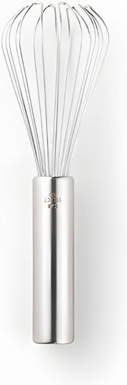Kai Metallic 17.5cm