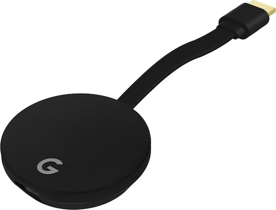 Smart TV Stick MiraScreen G7S Full HD με Wi-Fi / HDMI
