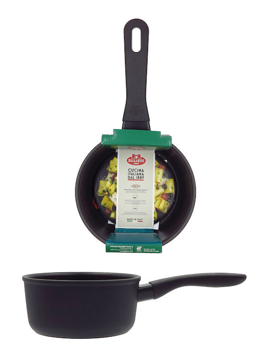 Ballarini Avola made of Aluminum 1.5lt / 16cm