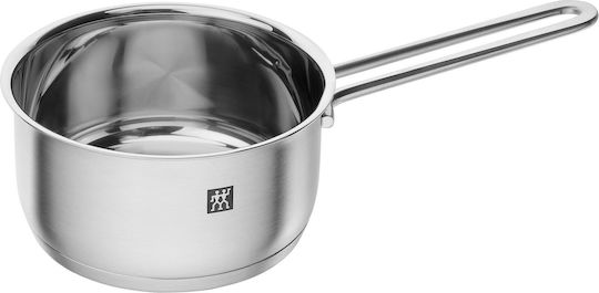 Zwilling J.A. Henckels Pico Oală Mică Lapte 1lt 14cm