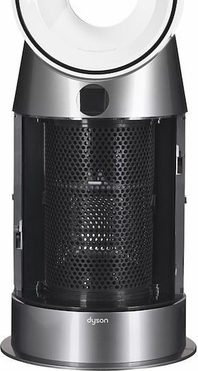 【未開封】dyson purifier hot+cool gen1 Dyson Purifier Hot + Cool Gen1 454857-01 Purificator de Aer