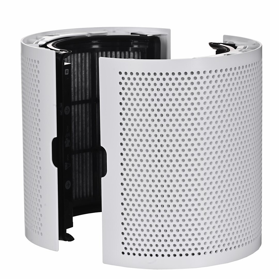 Dyson Purifier Hot + Cool Gen1 454857-01 Purificator de Aer