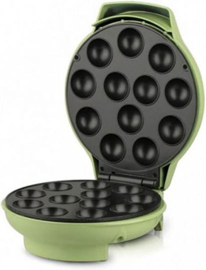 RAF Συσκευή για Pop Cakes 1200W