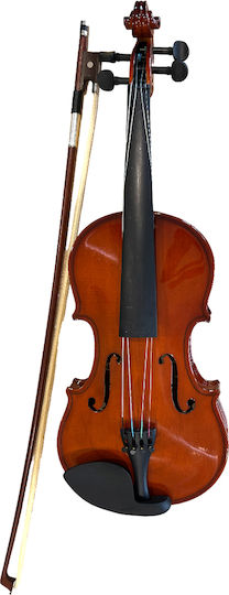 Eko Violin 3/4