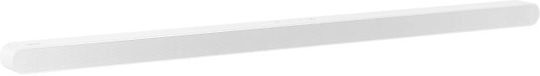 Samsung HW-S701D Soundbar 3.1 Bluetooth, HDMI și Wi-Fi 18W cu Telecomanda Alb