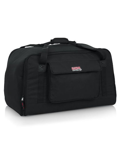 Gator Gpa-tote12 Κάλυμμα Ηχείου GPA-TOTE12