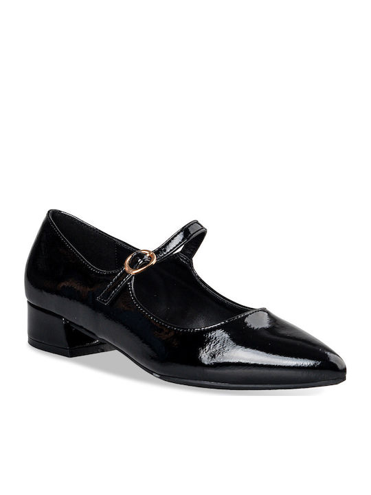 Envie Shoes Envie Shoes