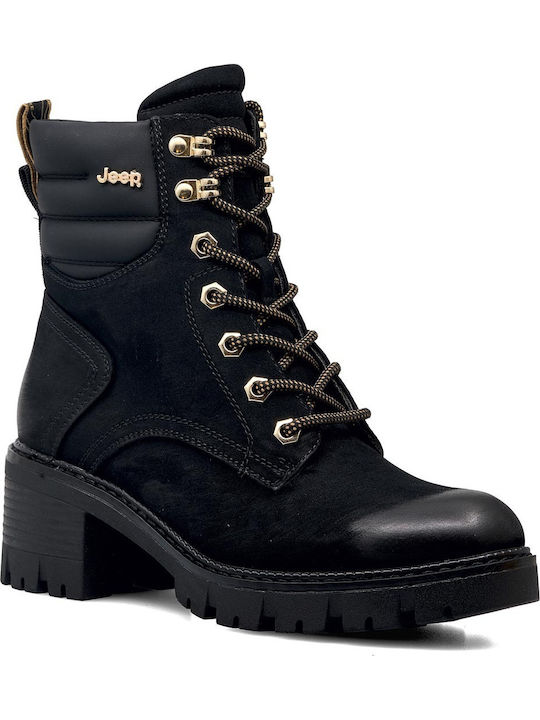 Jeep Footwear Jeep Footwear