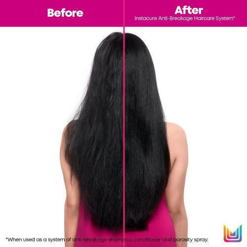 Matrix Instacure Leave In Conditioner για Φριζαρισμένα Μαλλιά 150ml