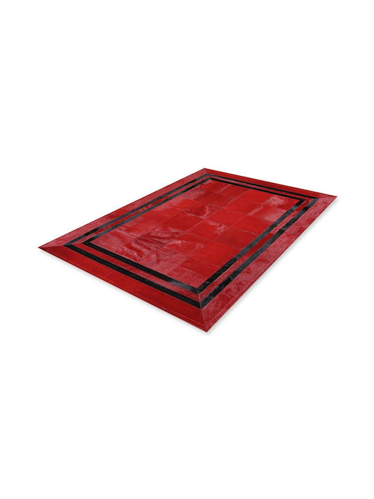 Tapicap Skin Red Black