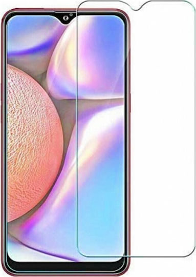 Tempered Glass (Samsung A13 4G/5G)