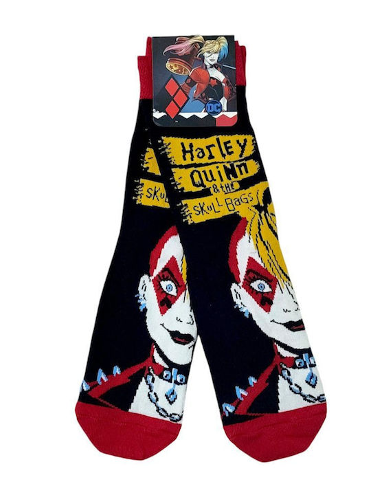 Disney Disney Socken Black 1Pack Disney Disney Socken Black 1Pack
