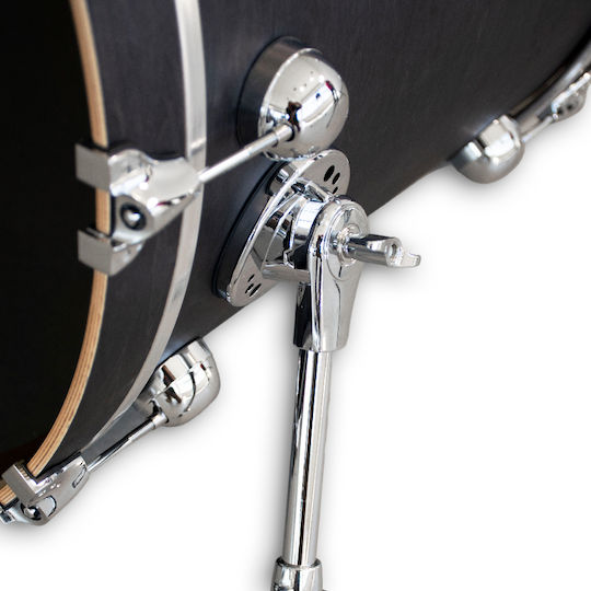 DS Drum Maple Комплект Барабани