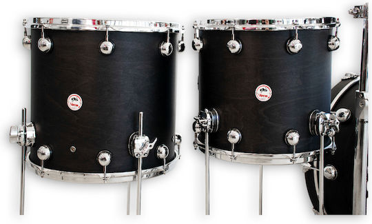 DS Drum Maple Комплект Барабани