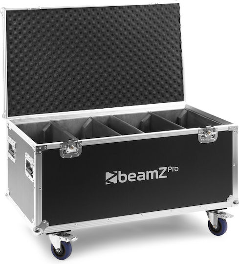 BeamZPro Flight Case