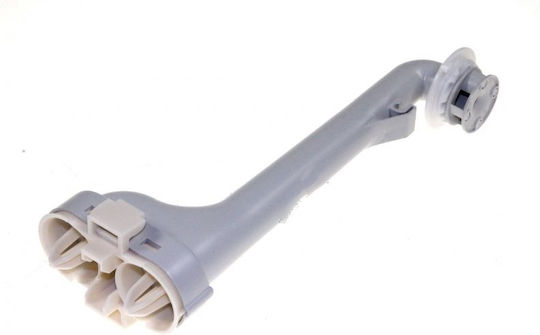 AEG Replacement Dishwasher Launcher