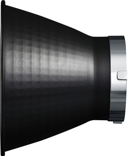 Godox Rft19 Ανακλαστήρας GD-RFT19
