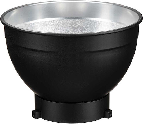 Godox RFT Standard Photography Reflector 7"