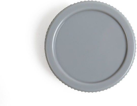 Livoo Fabricant de iaurt cu borcane 1.19lt Alb 20W