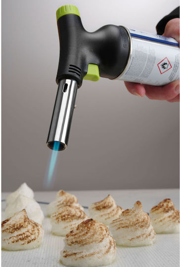 Hendi Kitchen Torch Blue 198254