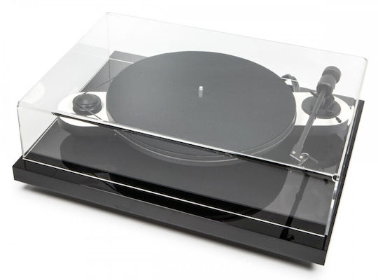 Pro-Ject Audio Anti-Vibrations Plattenspielerständer Ground It E