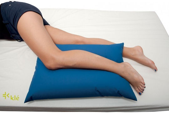 Klassik M Body Positioning Orthopedic Pillow Sleep