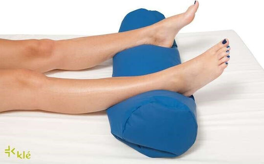 Leg Positioning Pillow Sleep Cylinder 70