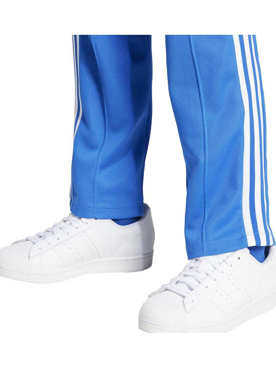 Adicolor Classics Sweatpants Blue