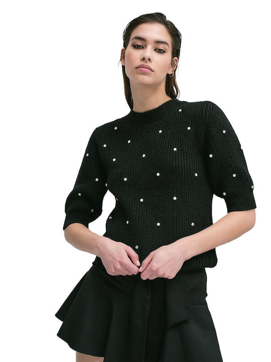 Tailor Made Knitwear