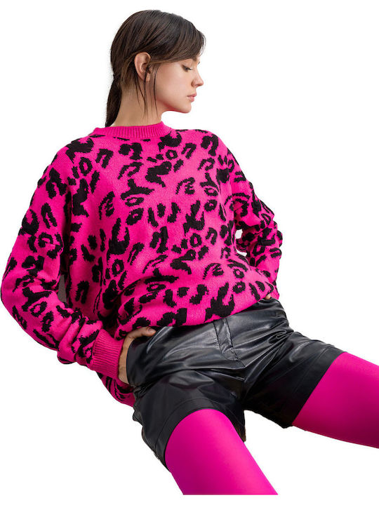 Tailor Made Knitwear
