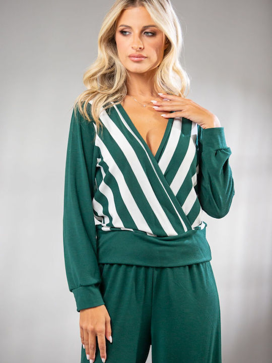 Boutique