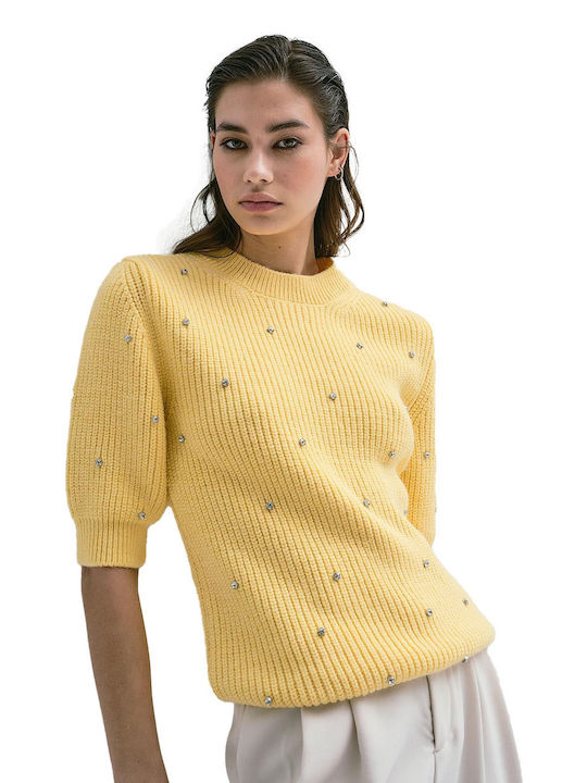 Tailor Made Knitwear