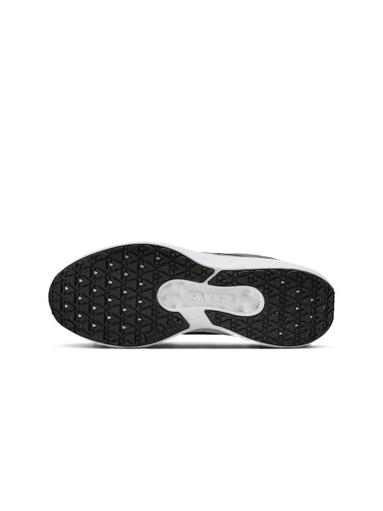 Winflo 11 GTX Men's Sport Shoes Running Waterproof with Gore-Tex Membrane Anthracite / Black / Photon Dust / Metallic Silver