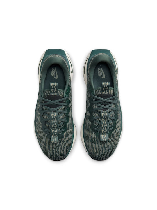 Motiva Sneakers Green