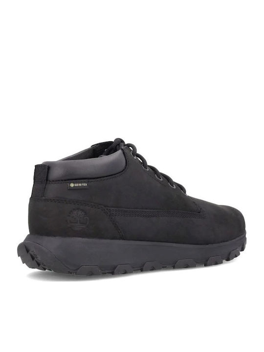 Timberland Timberland