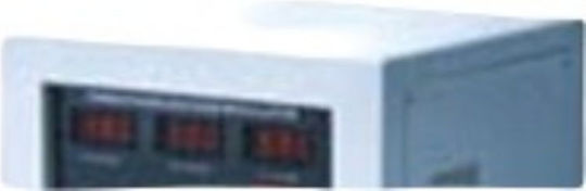 Kebo PDR-40KVA Σταθεροποιητής Τάσης Servo