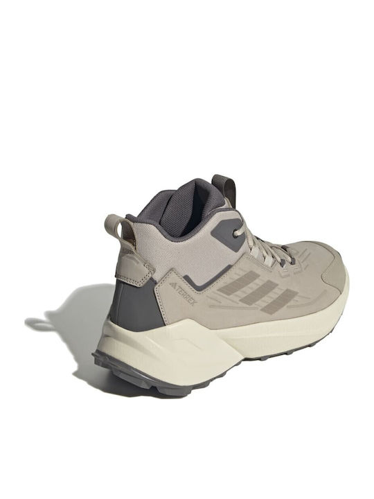 adidas Trailmaker 2 Pantofi De Drumeție Pentru Bărbați Tip Botine Gri