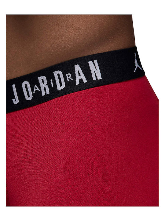 Men's Boxers Multicolour 3Pack