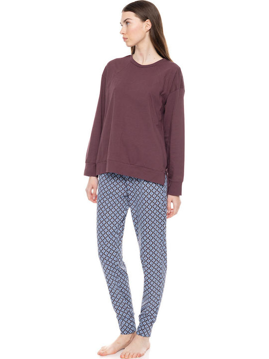 Pink Label W1532