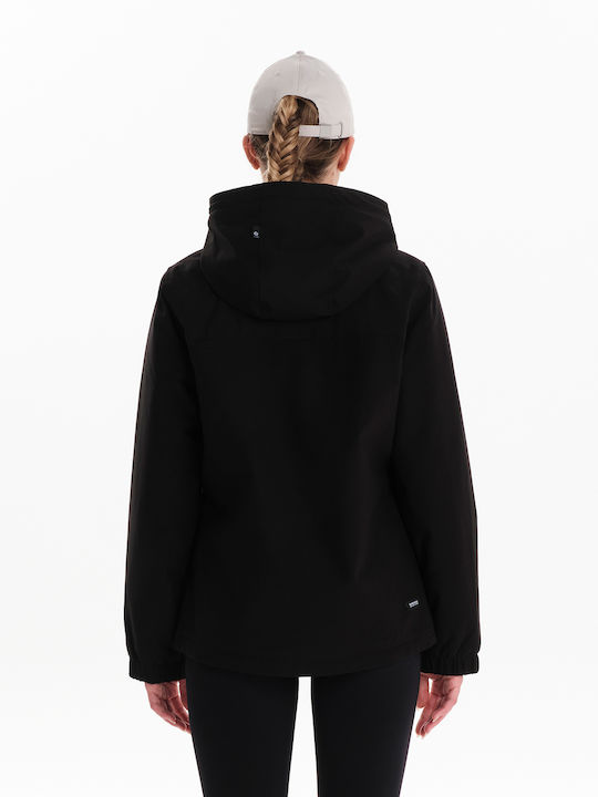 242.EW10.62-BLACK