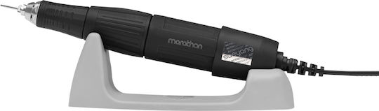 Saeyang Marathon Handy 702 + S40-fs60n Brushless Nail Drill