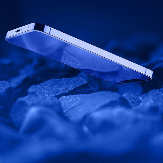 Cellular Line Tempered Glass (Galaxy S24+)