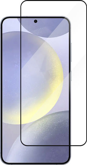 Vmax 9D Tempered Glass (Galaxy S24+)