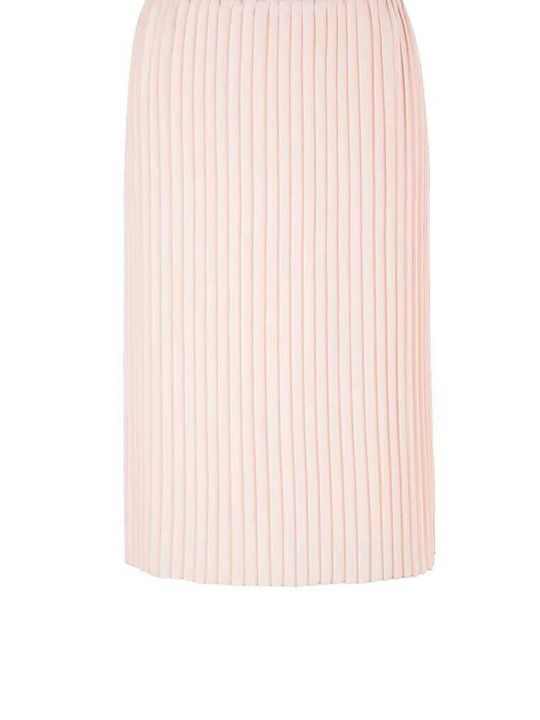 s.Oliver Skirt Pink