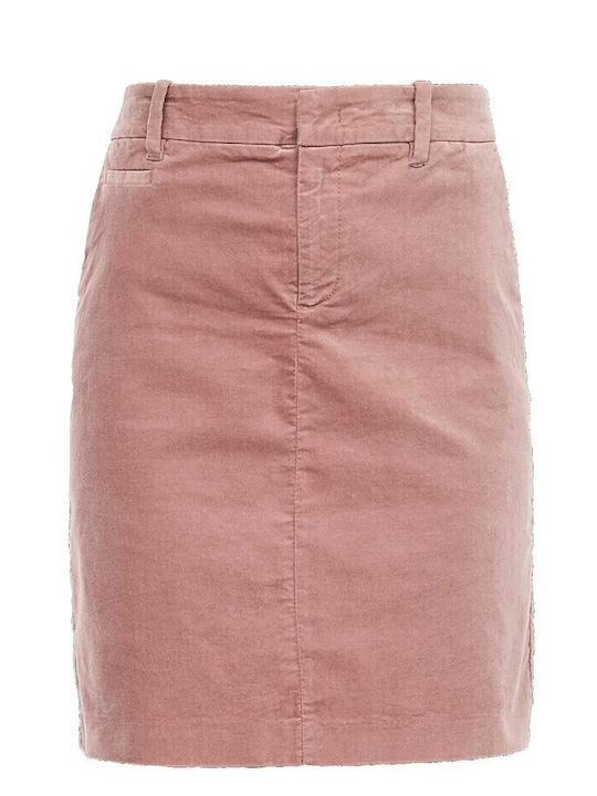 Пола Pink