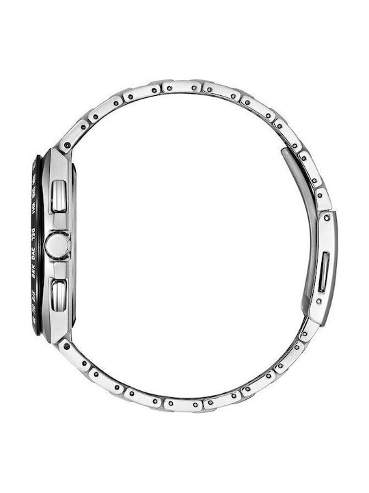 Citizen AT823884
