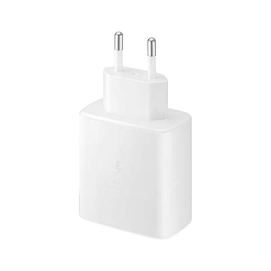 Inne Charger Without Cable 45W Power Delivery Whites (GSM1045WH)