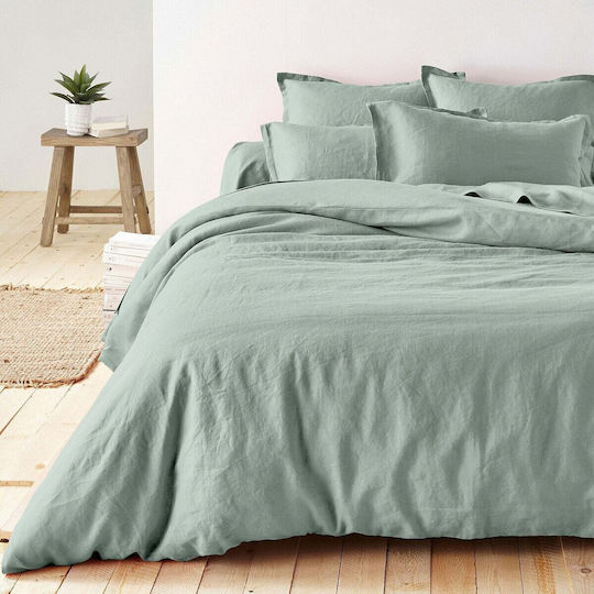 La Redoute Interieurs 350048671