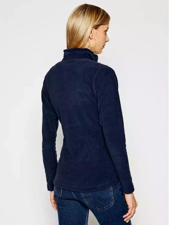 Helly Hansen