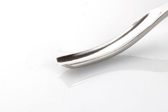 Kirschen Hollow Chisel 8mm